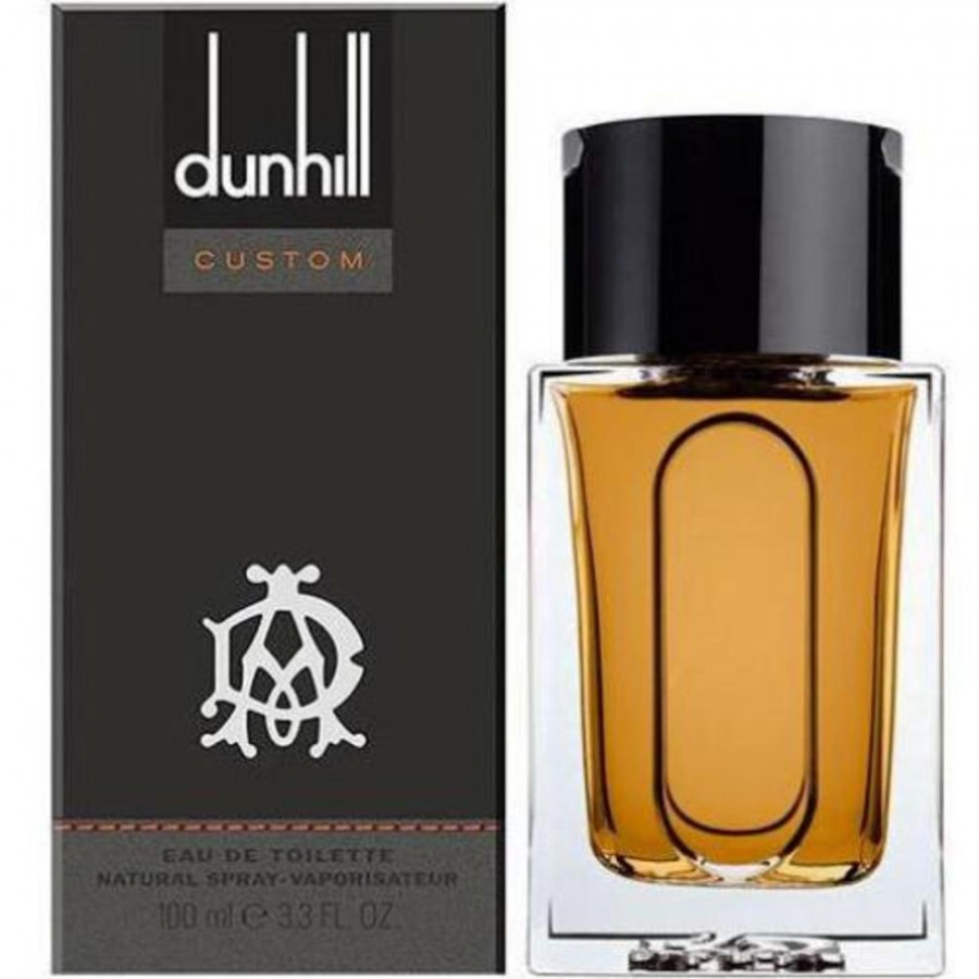 Dunhill Custom for Men